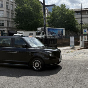 Tour Detail Content Image