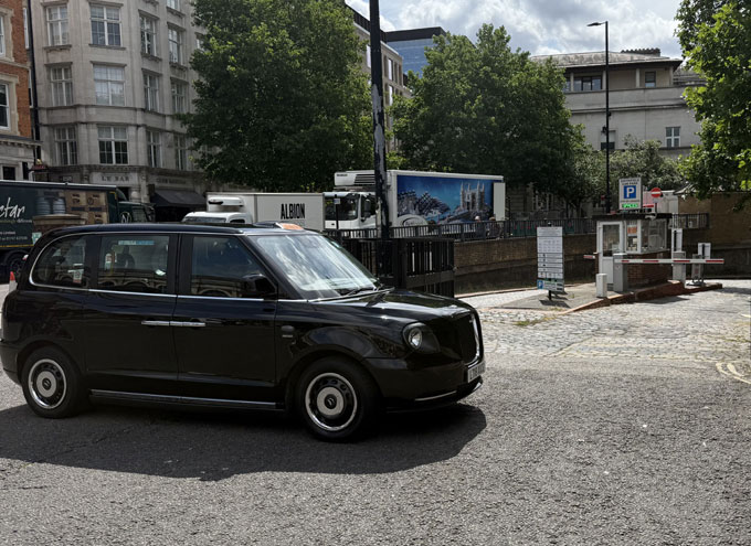 Tour Detail Content Image