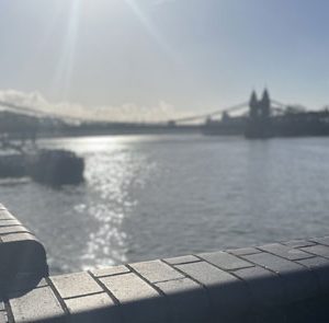 Tour Detail Content Image