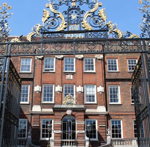 Tour Detail Content Image