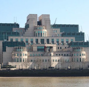 Tour Detail Content Image