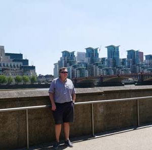 Tour Detail Content Image