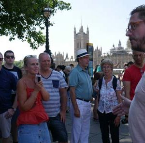 Tour Detail Content Image