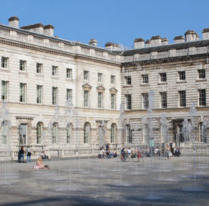 Tour Detail Content Image