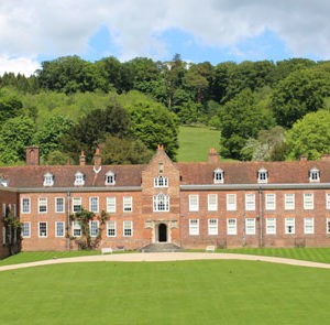 James Bond Locations