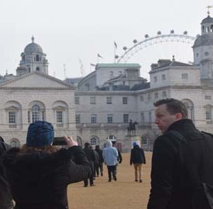 Tour Detail Content Image