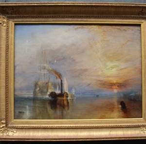 Tour Detail Content Image