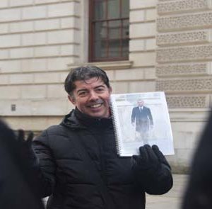 Tour Detail Content Image