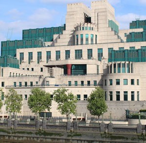 Tour Detail Content Image