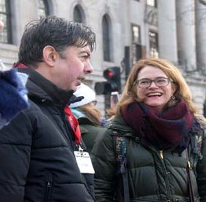 Tour Detail Content Image