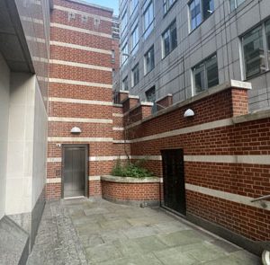 Tour Detail Content Image