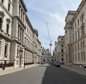 Tour Detail Content Image