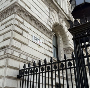 Tour Detail Content Image