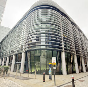 Tour Detail Content Image