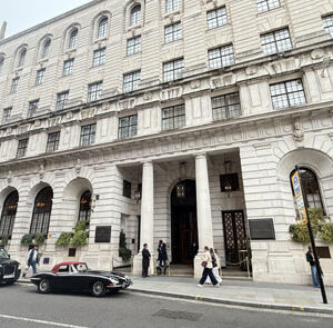 Tour Detail Content Image