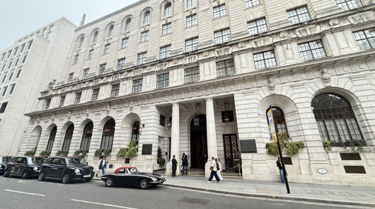 Tour Detail Content Image