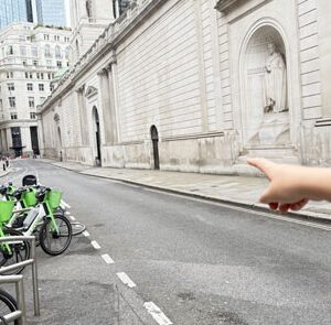 Tour Detail Content Image