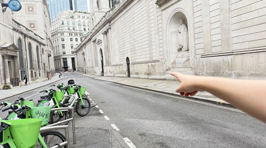 Tour Detail Content Image