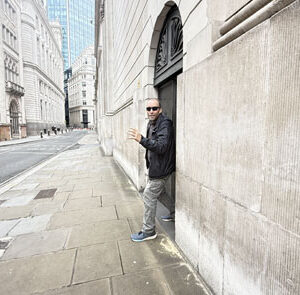 Tour Detail Content Image