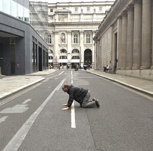 Tour Detail Content Image