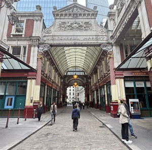 Tour Detail Content Image