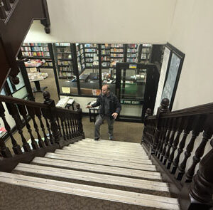 Tour Detail Content Image