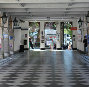 Tour Detail Content Image