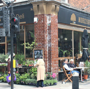 Tour Detail Content Image