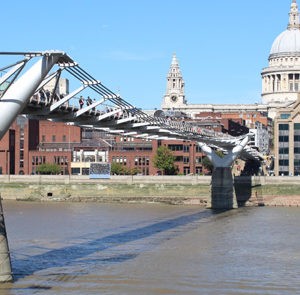 Tour Detail Content Image