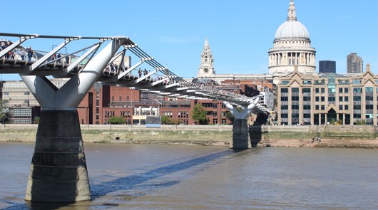 Tour Detail Content Image