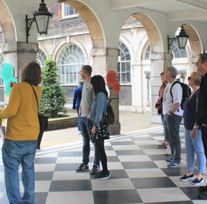 Tour Detail Content Image