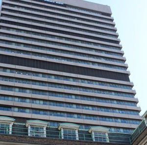 Tour Detail Content Image