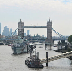 Tour Detail Content Image