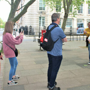 Tour Detail Content Image