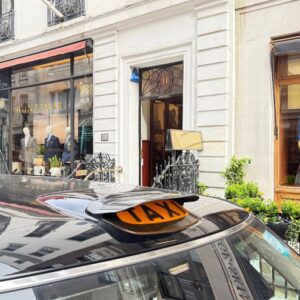 Tour Detail Content Image