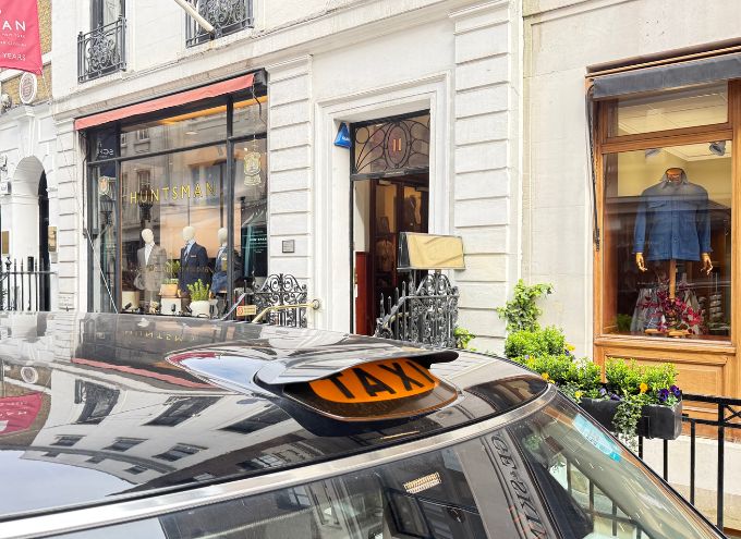 Tour Detail Content Image