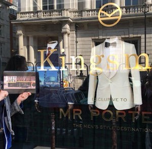 Tour Detail Content Image