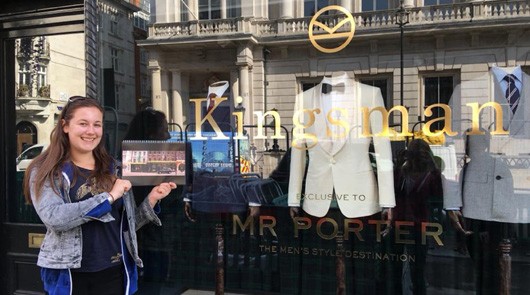 Tour Detail Content Image