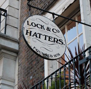 Tour Detail Content Image