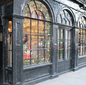 Tour Detail Content Image