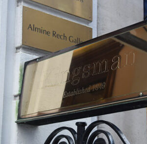 Tour Detail Content Image