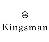 Kingsman Tour of London by Black Taxi