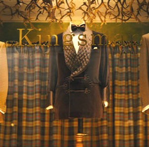 Tour Detail Content Image