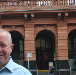 Tour Detail Content Image