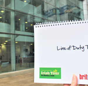 Tour Detail Content Image