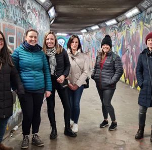 Tour Detail Content Image