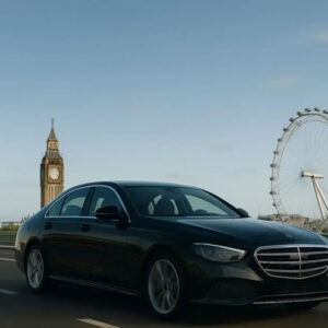 Tour Detail Content Image