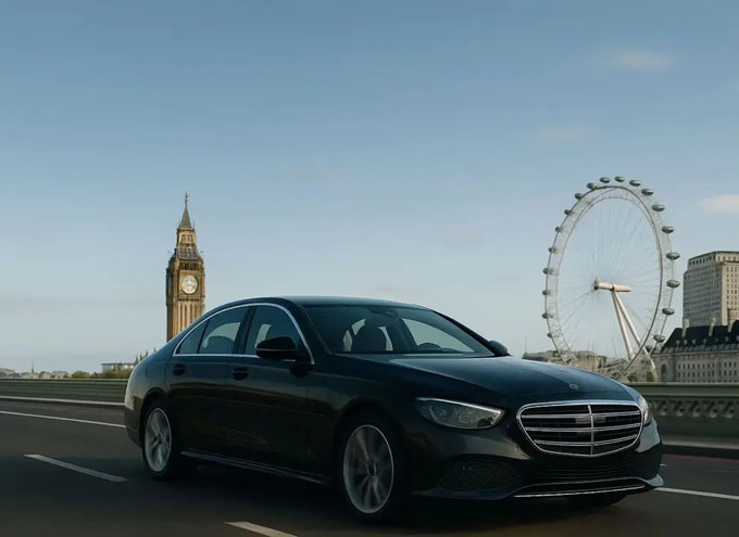 Tour Detail Content Image