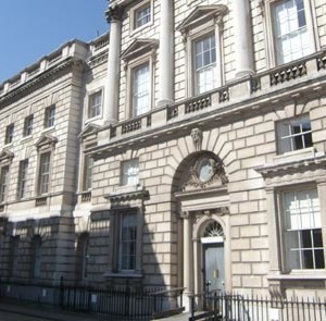 Tour Detail Content Image