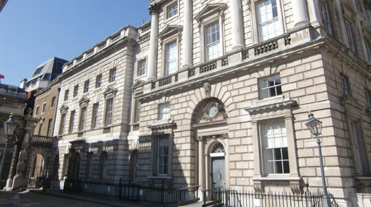 Tour Detail Content Image